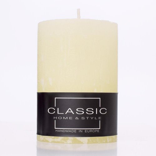 Rustic classic val.70/100 krem