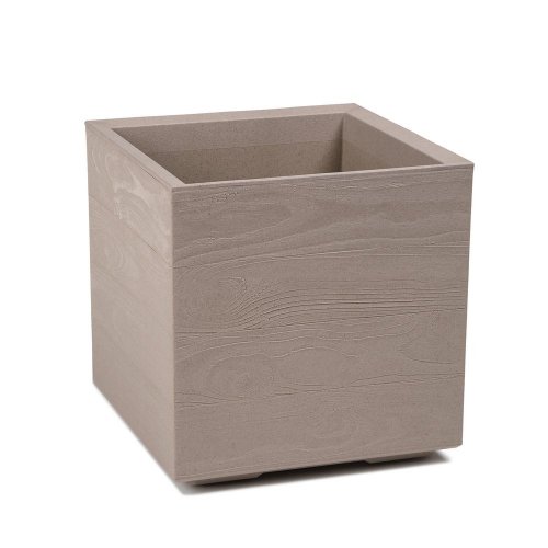 891 obal karo eco coffee latte 40x40xv40cm/36l