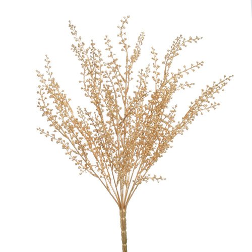 Zápich tráva zlatá