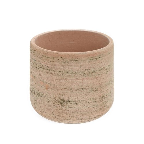 Kvetináč murgia matera 23xv20cm