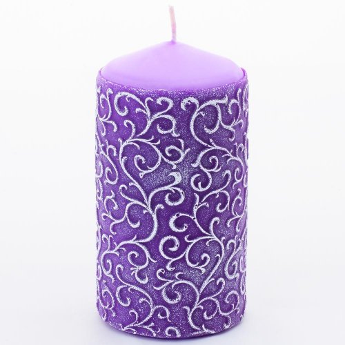 Valec 60/120 gw05/18 fial.