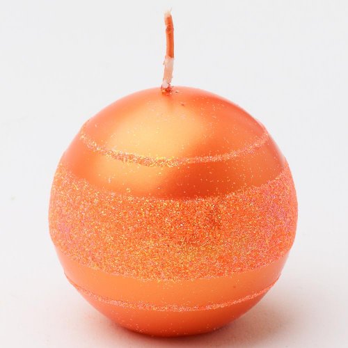 Briliant met.g.60 koral/č.4/