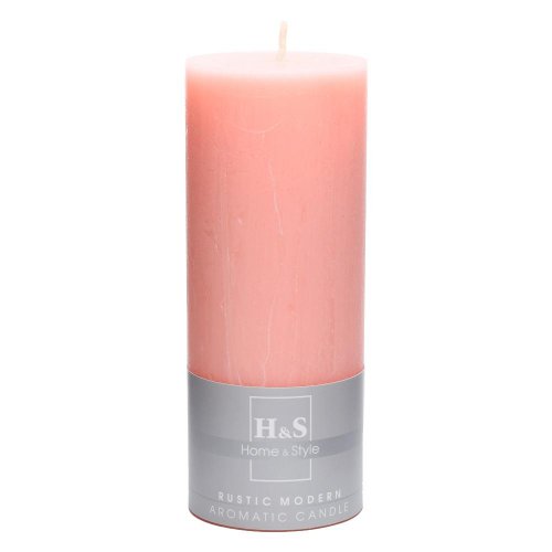 Rustic modern voň.val.60/150 losos