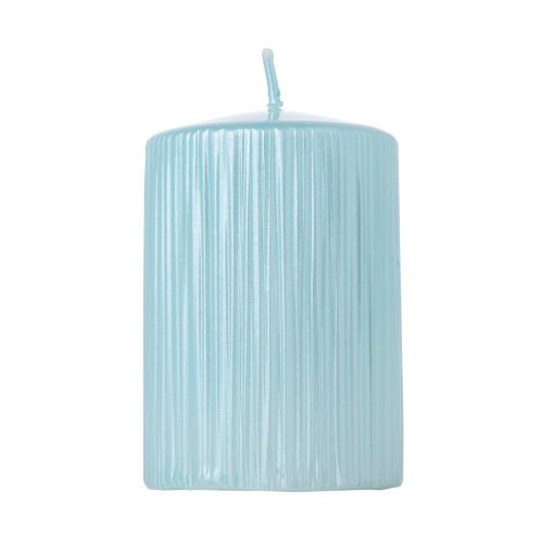 Rose garden val.7x10 bl.modrý