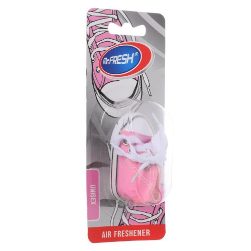 Pevnácenamr. fresh shoes unisex