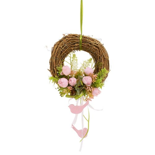 Jarné aranžmá 10,50