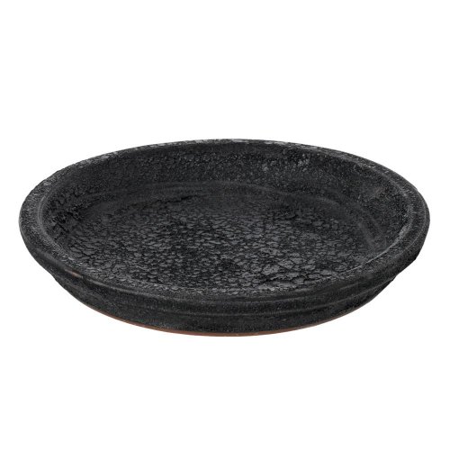 Dcv-pod-25.bl03 podložka pod kvet. 25cm