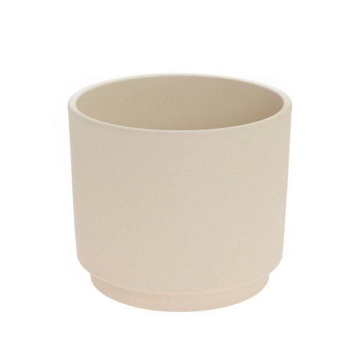 Obal oslo sahara beige 13cm