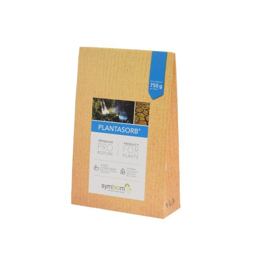 Plantasorb 750 g
