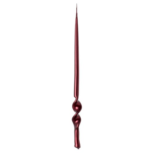Rita met.bordo 29cm