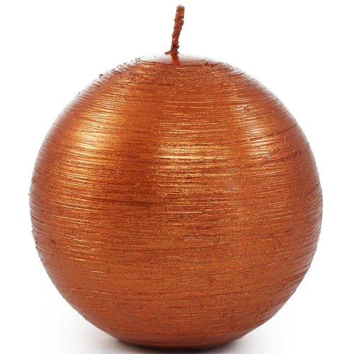 Drapana guľa 80 med