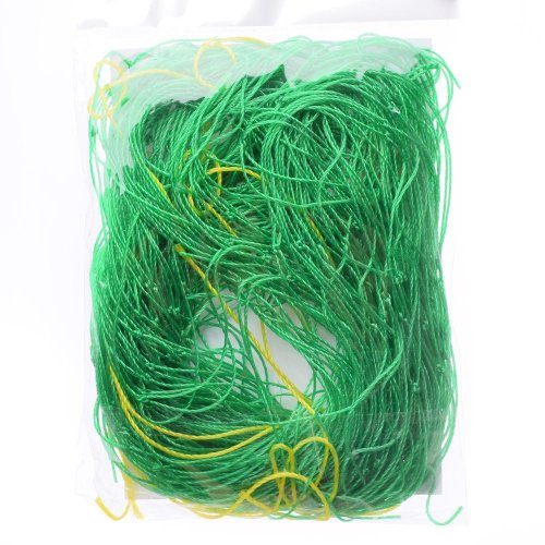 9331 sieť na popínavé rastliny 1,8x1,8m