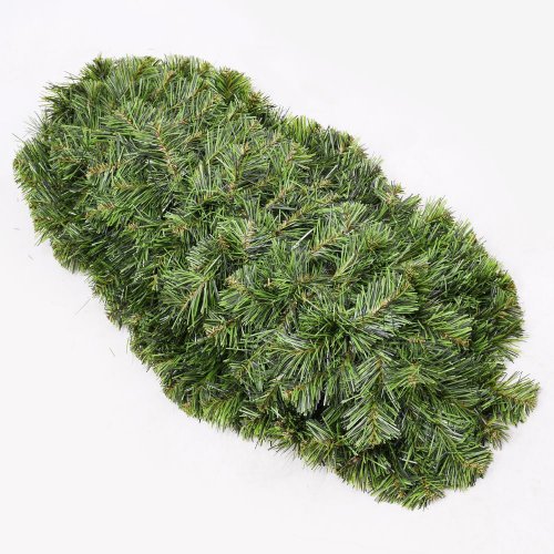 W82 veniec slza velká 38x100cm