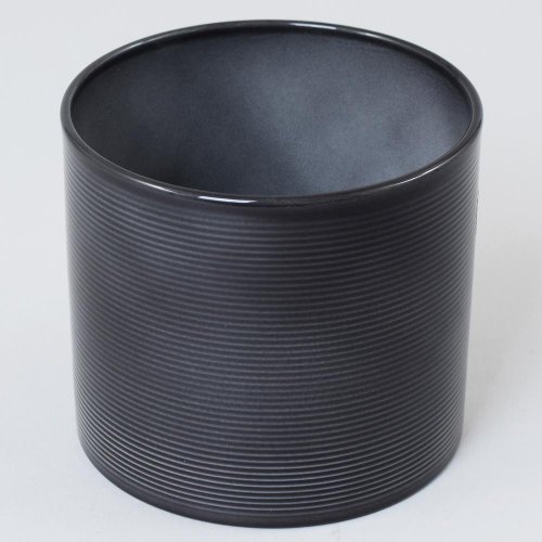 59047 obal glass grey 828/23