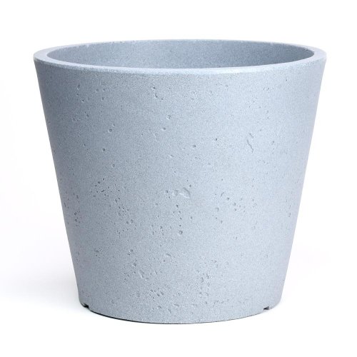 58826 obal c-cone stony grey 238/30