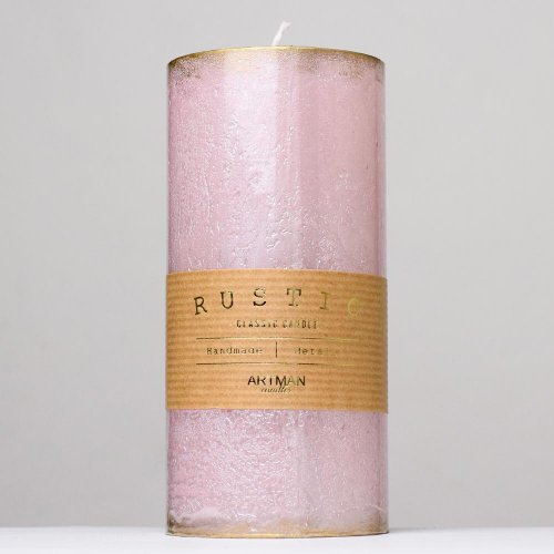 Rustic patina val.7x15 ružový