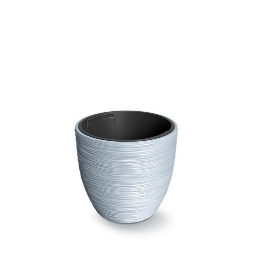 Dbfu300 obal+vklad furu sivý 30x30xv28cm