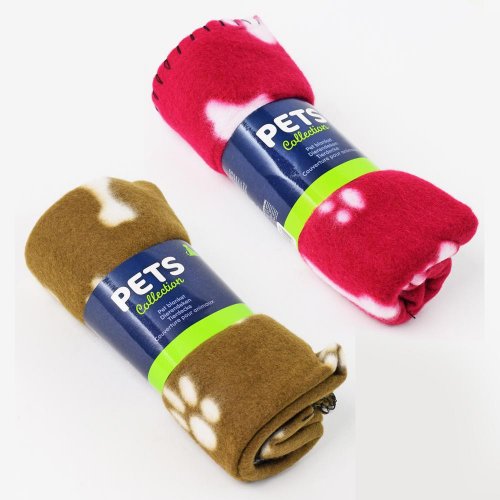 491001540 deka pre dom.zvieratá 77x55cm