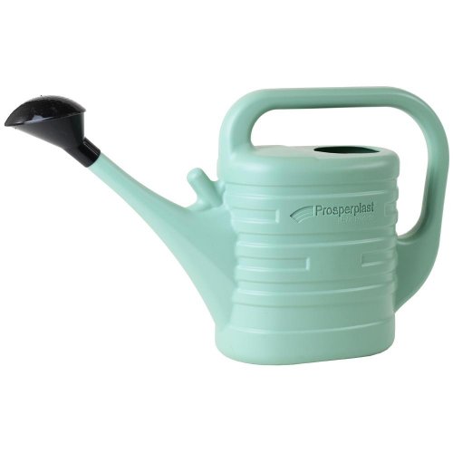 Ikz10 krhla zebra 10l šalvia  55,3x17,4xh36,5cm