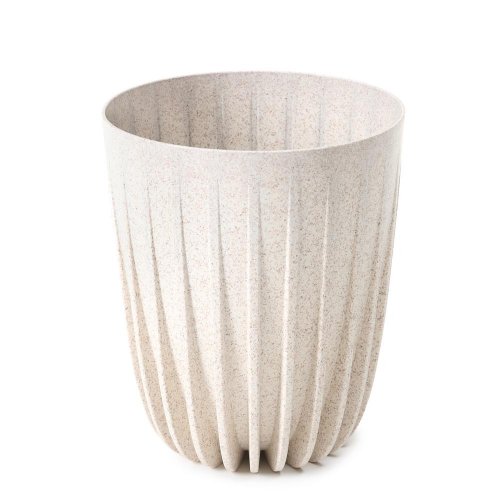 940 obal mira eco wood biely 30cm
