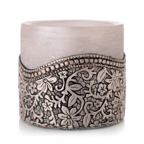 Agra lamp.okrúhly 100 ruž.