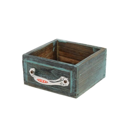 451fl/s obal drevo šuflík s 15x12x8cm