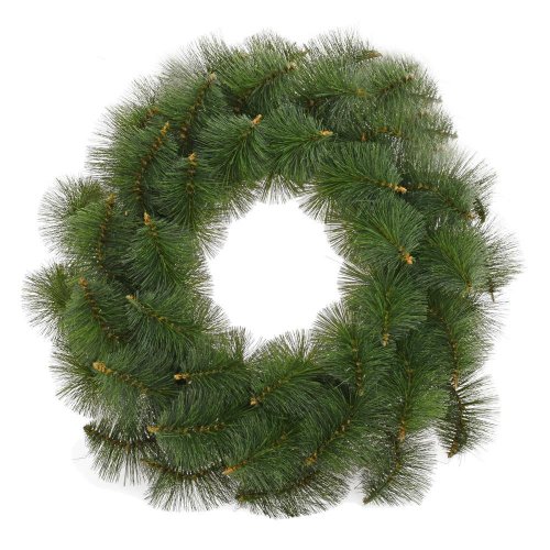 Veniec borovica 70cm