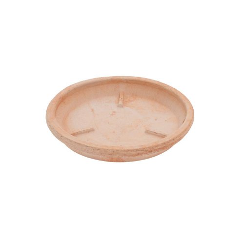 Miska sotovaso galestro 18cm