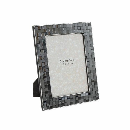 Fotorámik zrkadlo 23x18cm /a60100430