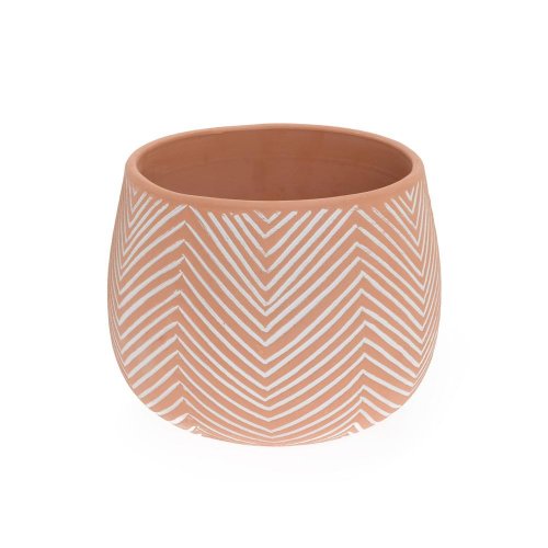 Obal ibiza herring 23cm
