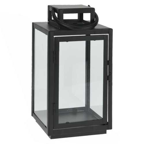 Lampáš kov v27/14,5/14,5cm nb1003000/v - Lampáše