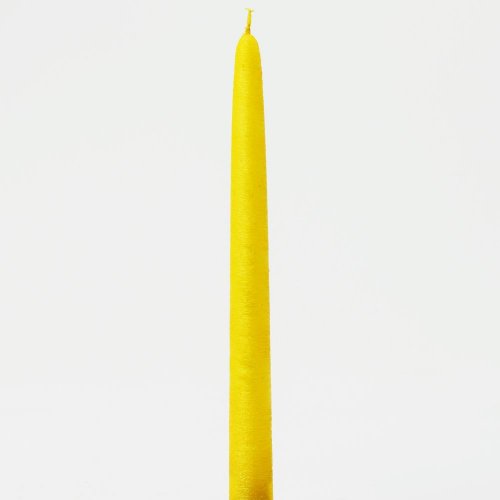 Kokon špic 25 žl