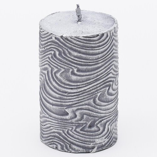 Dune val.60/100 strieborný