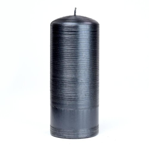 Banderola  val.80x200 antracyt