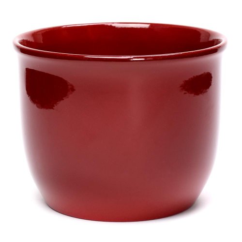 Obal brussel borde glz.15xv11cm - Umelé kvety