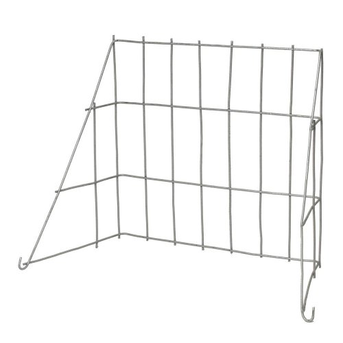 Krmitko pre králiky jasle - sd-30