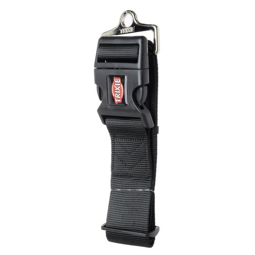 Obojok premium 40-60cm/50mm/m-l