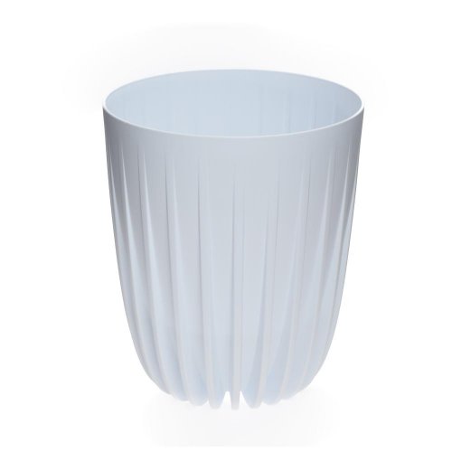 908 obal mira biely 30cm