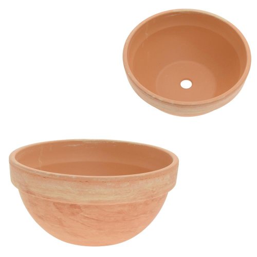 Misa lewi marmor 26cm