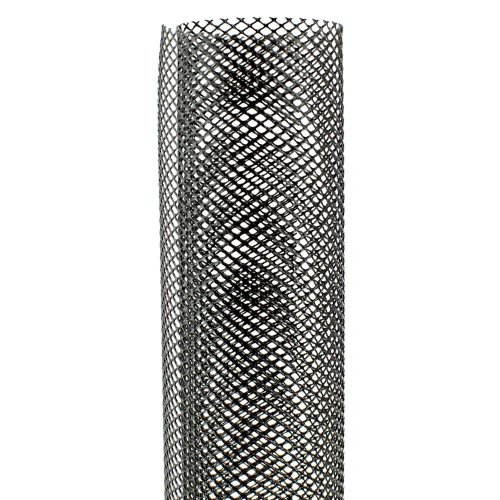 Chránič kmeňov flexguard 11x55cm s/3