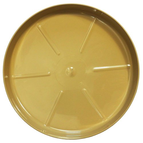 607 miska nr6 capučíno 23,4xh3,4cm