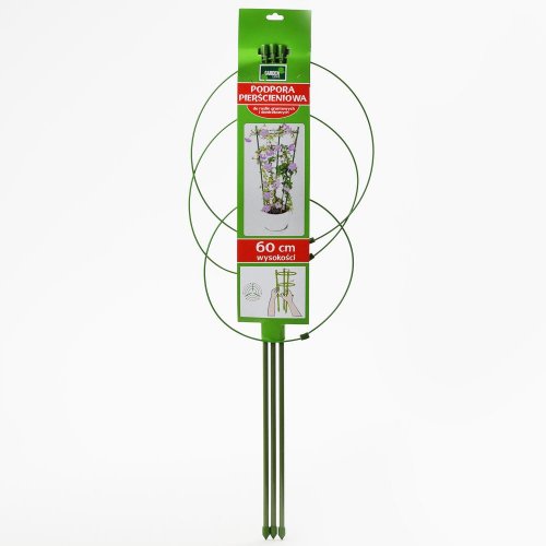 6539 podporné kruhy 60cm