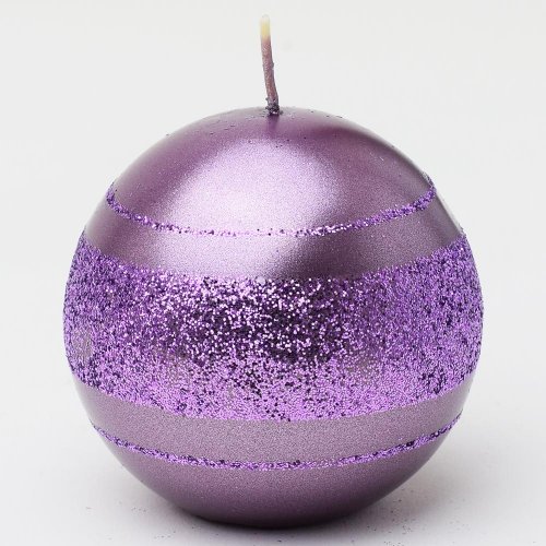 Briliant met.g.60 fial./ac7/