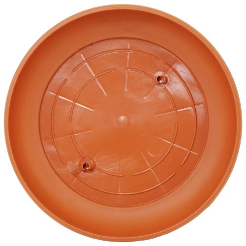 Miska pod žard.harmonie 14 ter./13,3xv2cm/