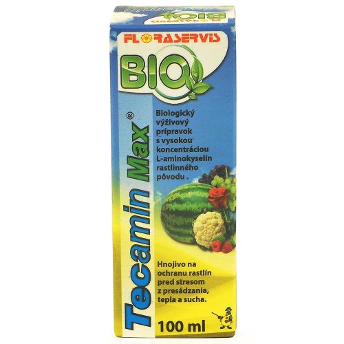 Tecamin max 100ml