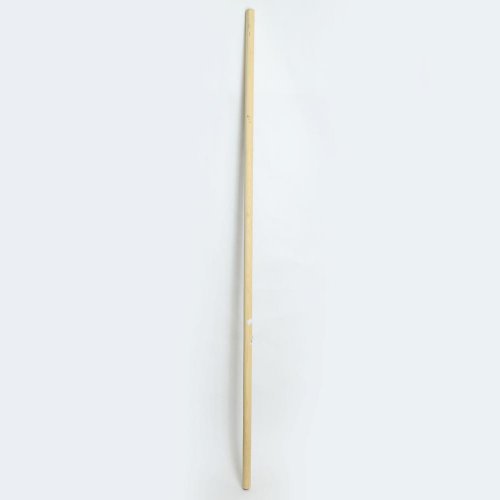 Násada na hrable160cm