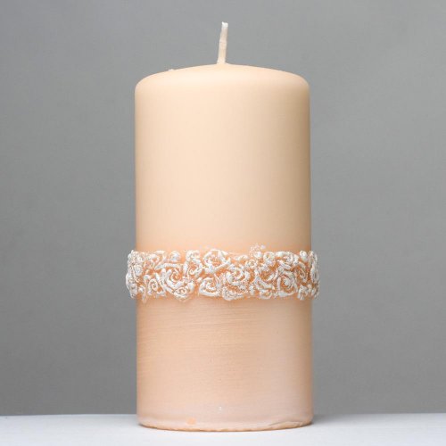 Bella val.7x14 piesok