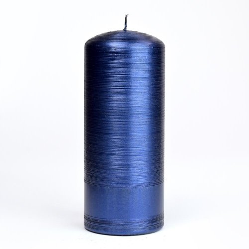 Banderola  val.80x200 kobalt