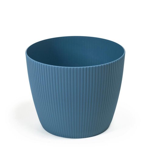 752 obal magnolia jumper morský 16xv13cm