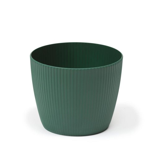 756 obal magnolia jumper avokado 30xv25cm